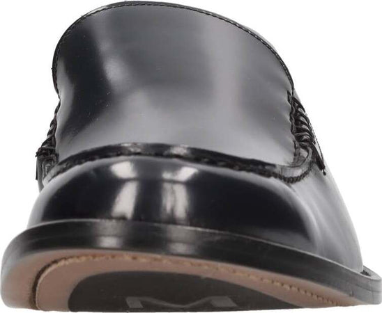 Marechiaro-1962-Scarpe-basse-Blu-da-uomo