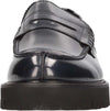 Marechiaro-1962-Scarpe-basse-Blu-da-uomo