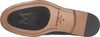 Marechiaro-1962-Scarpe-basse-Blu-da-uomo