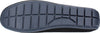 Marechiaro-1962-Scarpe-basse-Blu-da-uomo