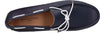 Marechiaro-1962-Scarpe-basse-Blu-da-uomo