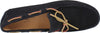 Marechiaro-1962-Scarpe-basse-Blu-da-uomo