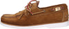 Marechiaro-1962-Scarpe-basse-Cognac-da-uomo