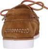 Marechiaro-1962-Scarpe-basse-Cognac-da-uomo