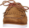 Marechiaro-1962-Scarpe-basse-Cognac-da-uomo