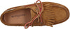 Marechiaro-1962-Scarpe-basse-Cognac-da-uomo