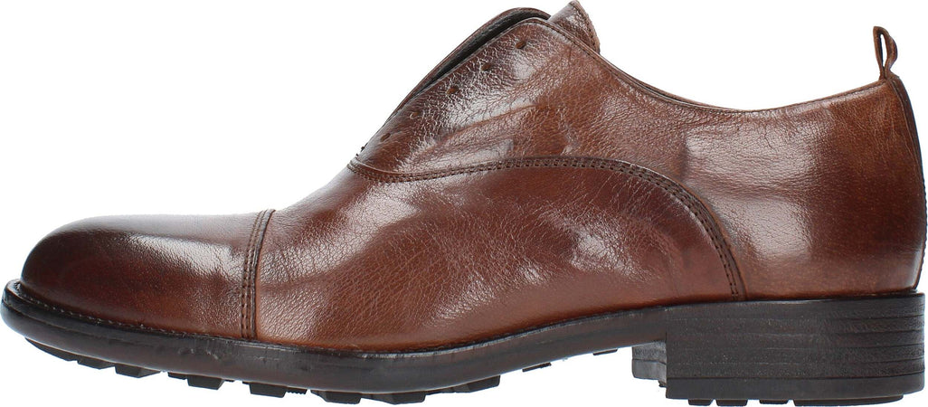 Marechiaro-1962-Scarpe-basse-Cuoio-da-uomo