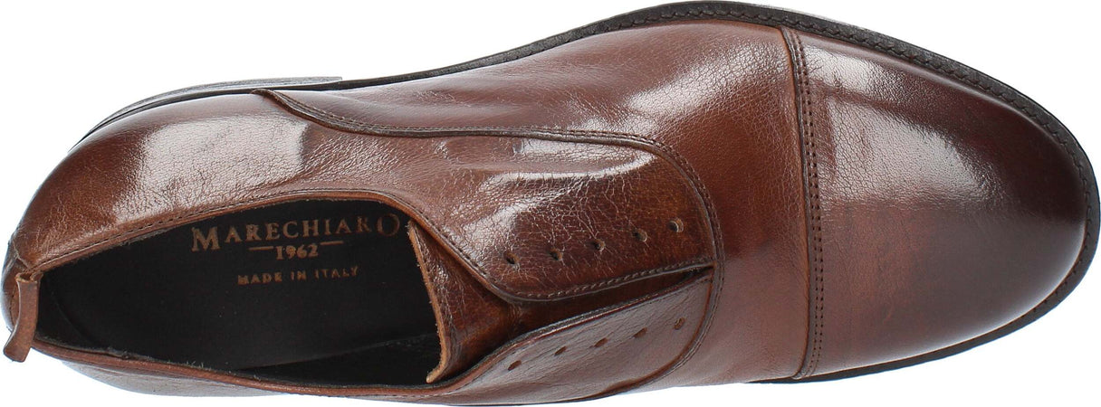 Marechiaro-1962-Scarpe-basse-Cuoio-da-uomo