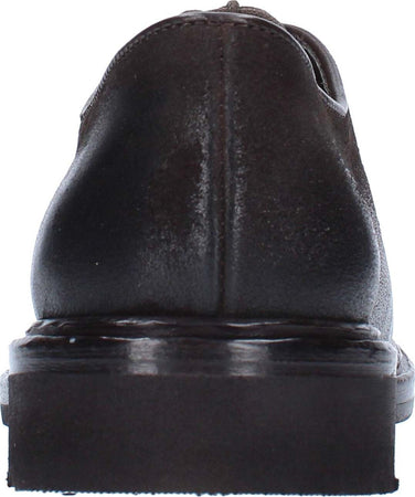 Marechiaro-1962-Scarpe-basse-Ebano-da-uomo