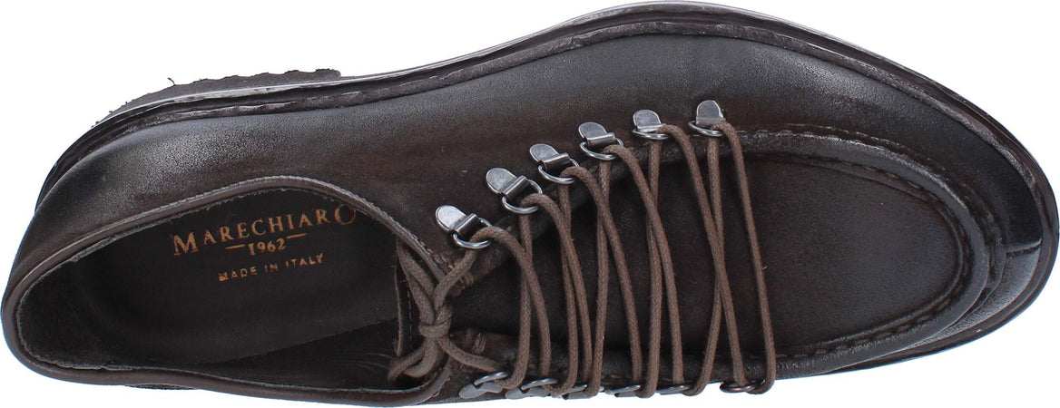 Marechiaro-1962-Scarpe-basse-Ebano-da-uomo