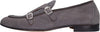 Marechiaro-1962-Scarpe-basse-Grigio-da-uomo