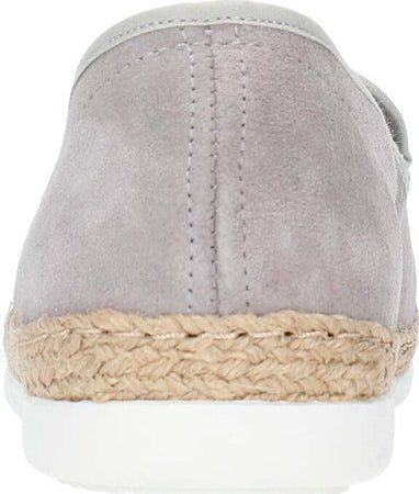 Marechiaro-1962-Scarpe-basse-Grigio-da-uomo