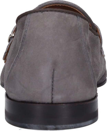 Marechiaro-1962-Scarpe-basse-Grigio-da-uomo