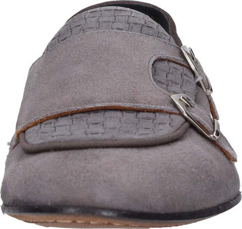 Marechiaro-1962-Scarpe-basse-Grigio-da-uomo