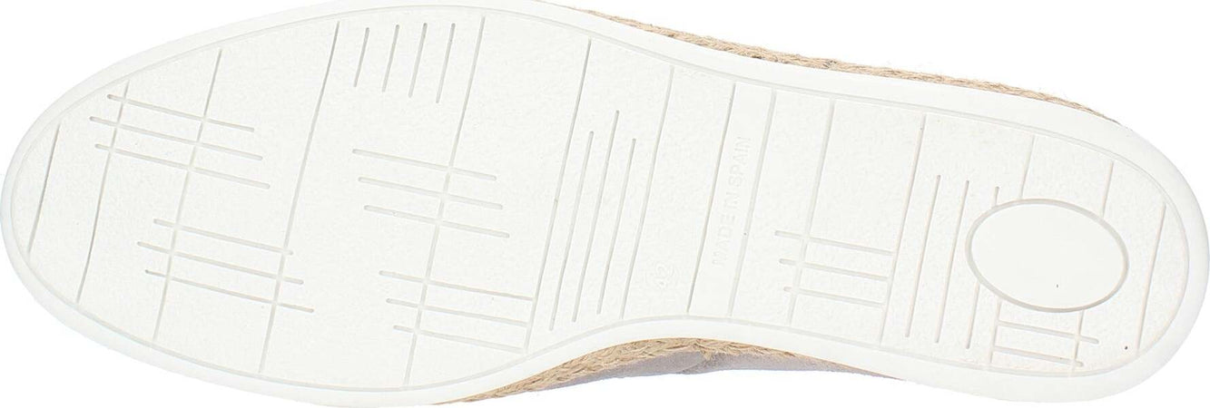 Marechiaro-1962-Scarpe-basse-Grigio-da-uomo