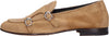 Marechiaro-1962-Scarpe-basse-Marrone-da-uomo