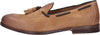 Marechiaro-1962-Scarpe-basse-Marrone-da-uomo