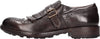 Marechiaro-1962-Scarpe-basse-Marrone-da-uomo