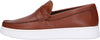Marechiaro-1962-Scarpe-basse-Marrone-da-uomo