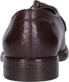 Marechiaro-1962-Scarpe-basse-Marrone-da-uomo