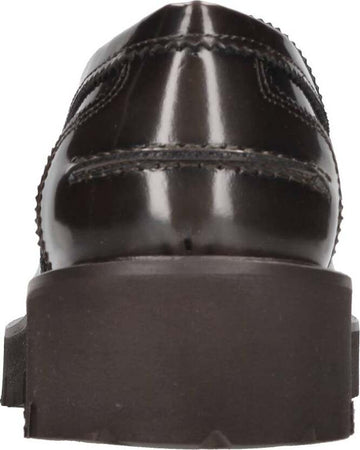 Marechiaro-1962-Scarpe-basse-Marrone-da-uomo