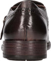 Marechiaro-1962-Scarpe-basse-Marrone-da-uomo