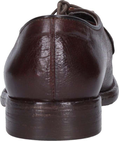 Marechiaro-1962-Scarpe-basse-Marrone-da-uomo