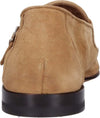 Marechiaro-1962-Scarpe-basse-Marrone-da-uomo