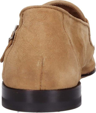 Marechiaro-1962-Scarpe-basse-Marrone-da-uomo
