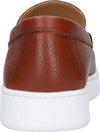 Marechiaro-1962-Scarpe-basse-Marrone-da-uomo