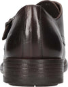 Marechiaro-1962-Scarpe-basse-Marrone-da-uomo