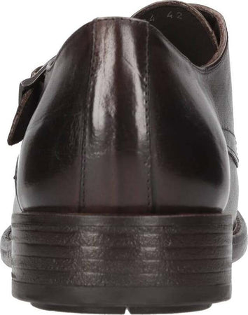 Marechiaro-1962-Scarpe-basse-Marrone-da-uomo