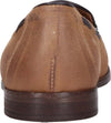 Marechiaro-1962-Scarpe-basse-Marrone-da-uomo