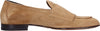 Marechiaro-1962-Scarpe-basse-Marrone-da-uomo