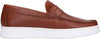 Marechiaro-1962-Scarpe-basse-Marrone-da-uomo