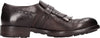 Marechiaro-1962-Scarpe-basse-Marrone-da-uomo