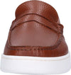 Marechiaro-1962-Scarpe-basse-Marrone-da-uomo