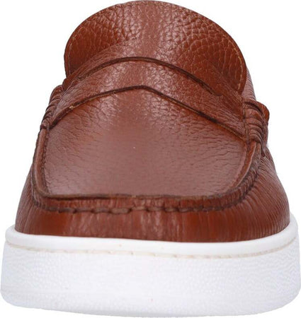 Marechiaro-1962-Scarpe-basse-Marrone-da-uomo