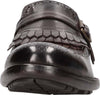 Marechiaro-1962-Scarpe-basse-Marrone-da-uomo