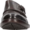 Marechiaro-1962-Scarpe-basse-Marrone-da-uomo