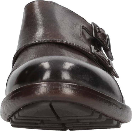 Marechiaro-1962-Scarpe-basse-Marrone-da-uomo