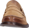 Marechiaro-1962-Scarpe-basse-Marrone-da-uomo