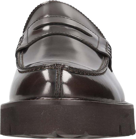 Marechiaro-1962-Scarpe-basse-Marrone-da-uomo