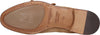 Marechiaro-1962-Scarpe-basse-Marrone-da-uomo