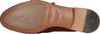 Marechiaro-1962-Scarpe-basse-Marrone-da-uomo
