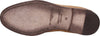 Marechiaro-1962-Scarpe-basse-Marrone-da-uomo