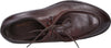 Marechiaro-1962-Scarpe-basse-Marrone-da-uomo