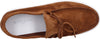 Marechiaro-1962-Scarpe-basse-Marrone-da-uomo