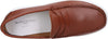 Marechiaro-1962-Scarpe-basse-Marrone-da-uomo