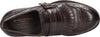 Marechiaro-1962-Scarpe-basse-Marrone-da-uomo